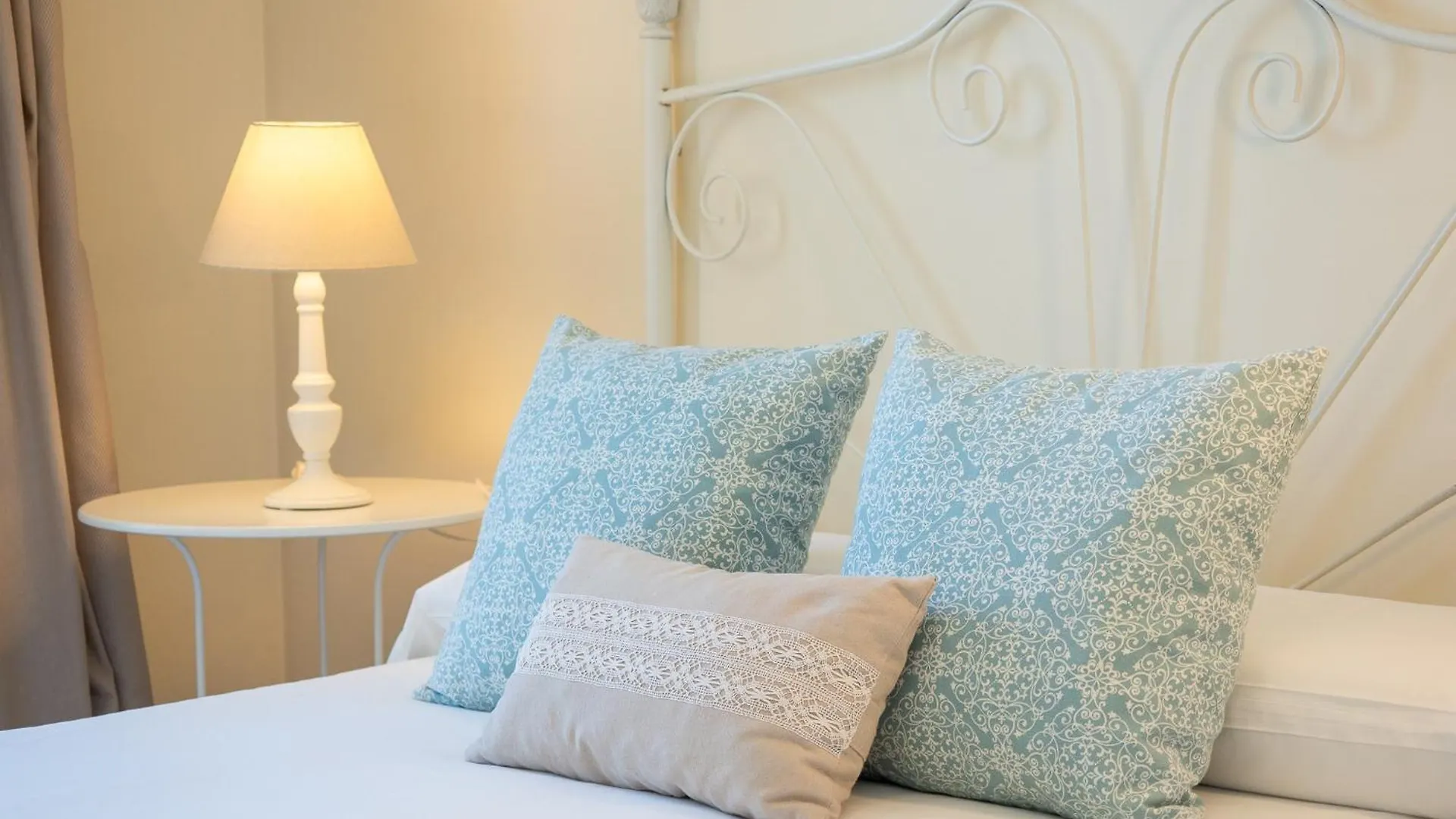 산루카데바라메다 Sibs Sanlucar Vistas Coto 아파트 스페인