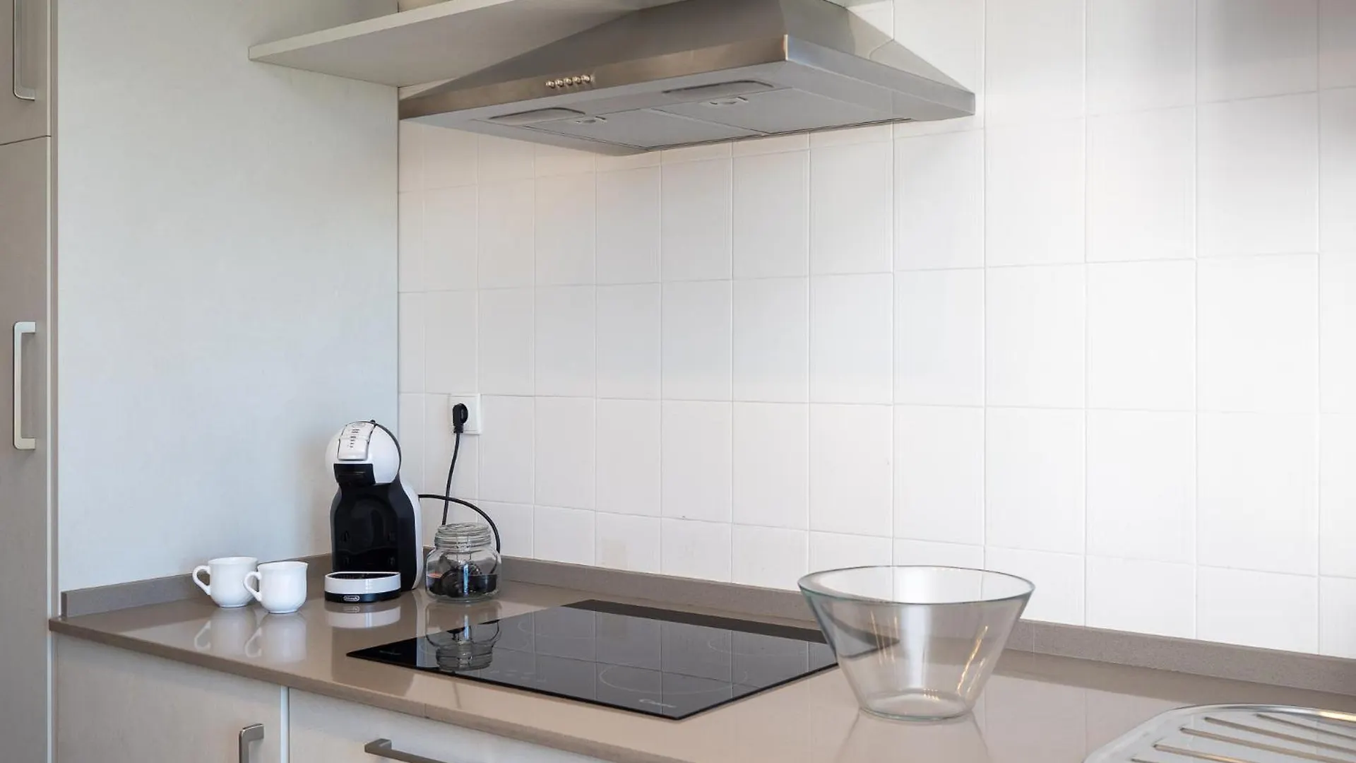Ferienwohnung Sibs Sanlucar Vistas Coto-Renovado Centrico Muy Buenas Vistas Sanlúcar de Barrameda
